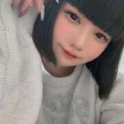 ヒメ日記 2026/01/16 20:19 投稿 ゆき サンキュー厚木店