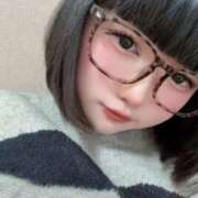 ヒメ日記 2026/01/18 19:59 投稿 ゆき サンキュー厚木店