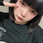 ヒメ日記 2026/01/29 21:49 投稿 ゆき サンキュー厚木店