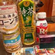 ヒメ日記 2026/01/30 01:39 投稿 ゆき サンキュー厚木店