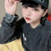 ヒメ日記 2026/01/30 05:29 投稿 ゆき サンキュー厚木店