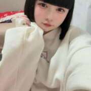 ヒメ日記 2026/02/06 16:49 投稿 ゆき サンキュー厚木店