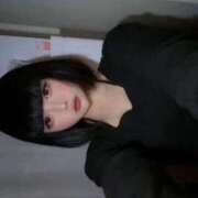 ヒメ日記 2026/02/10 23:00 投稿 ゆき サンキュー厚木店