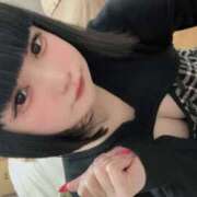 ヒメ日記 2026/02/11 20:09 投稿 ゆき サンキュー厚木店