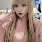 ヒメ日記 2026/02/21 19:59 投稿 ゆき サンキュー厚木店