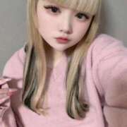 ヒメ日記 2026/02/27 20:09 投稿 ゆき サンキュー厚木店