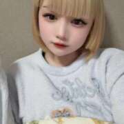 ヒメ日記 2026/03/04 20:19 投稿 ゆき サンキュー厚木店