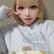 ヒメ日記 2026/03/05 19:29 投稿 ゆき サンキュー厚木店