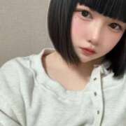 ヒメ日記 2026/03/06 21:52 投稿 ゆき サンキュー厚木店