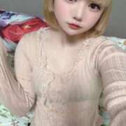 ヒメ日記 2026/03/07 20:29 投稿 ゆき サンキュー厚木店