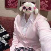 ヒメ日記 2026/03/09 12:45 投稿 ゆき サンキュー厚木店