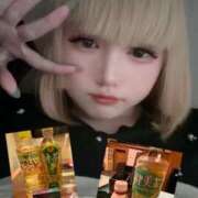 ヒメ日記 2026/03/10 14:07 投稿 ゆき サンキュー厚木店