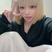 ヒメ日記 2026/03/11 19:29 投稿 ゆき サンキュー厚木店