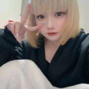 ヒメ日記 2026/03/12 19:49 投稿 ゆき サンキュー厚木店