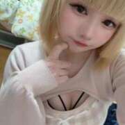 ヒメ日記 2026/03/13 16:49 投稿 ゆき サンキュー厚木店