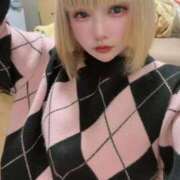 ゆき おはよ サンキュー厚木店