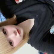 ゆき 🪄➰🩷 サンキュー厚木店