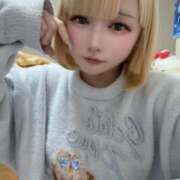 ヒメ日記 2026/03/18 19:19 投稿 ゆき サンキュー厚木店