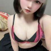 ヒメ日記 2026/04/02 20:09 投稿 ゆき サンキュー厚木店