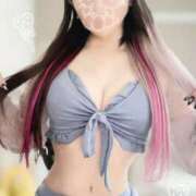 ヒメ日記 2026/04/03 22:24 投稿 ゆき サンキュー厚木店