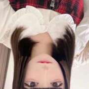 ヒメ日記 2026/04/07 19:29 投稿 ゆき サンキュー厚木店