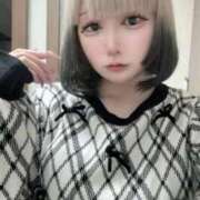 ヒメ日記 2026/04/08 18:34 投稿 ゆき サンキュー厚木店