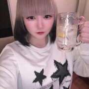 ヒメ日記 2026/04/09 01:19 投稿 ゆき サンキュー厚木店