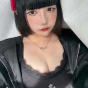 ヒメ日記 2026/04/09 15:29 投稿 ゆき サンキュー厚木店