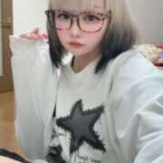 ヒメ日記 2026/04/09 18:39 投稿 ゆき サンキュー厚木店