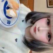 ヒメ日記 2026/04/10 19:29 投稿 ゆき サンキュー厚木店