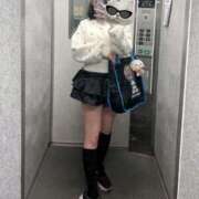 ヒメ日記 2026/04/11 17:59 投稿 ゆき サンキュー厚木店