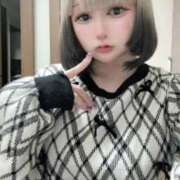 ヒメ日記 2026/04/12 17:39 投稿 ゆき サンキュー厚木店