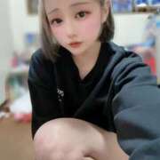 ヒメ日記 2026/04/13 15:29 投稿 ゆき サンキュー厚木店