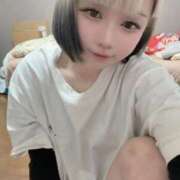 ヒメ日記 2026/04/17 18:49 投稿 ゆき サンキュー厚木店