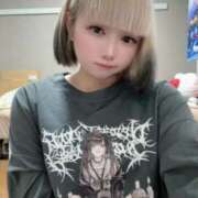 ヒメ日記 2026/04/18 22:20 投稿 ゆき サンキュー厚木店