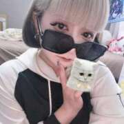 ヒメ日記 2026/04/19 10:29 投稿 ゆき サンキュー厚木店