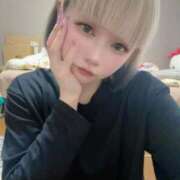 ヒメ日記 2026/04/20 18:29 投稿 ゆき サンキュー厚木店