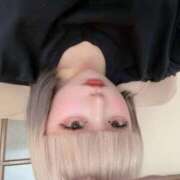 ヒメ日記 2026/04/26 01:49 投稿 ゆき サンキュー厚木店