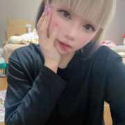 ゆき 🎀 サンキュー厚木店