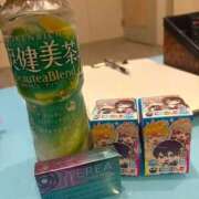 ヒメ日記 2026/05/29 23:49 投稿 ゆき サンキュー厚木店