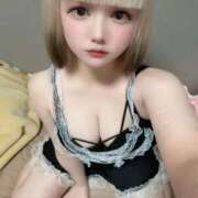 ヒメ日記 2026/07/02 23:13 投稿 ゆき サンキュー厚木店