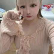ヒメ日記 2026/07/08 15:33 投稿 ゆき サンキュー厚木店
