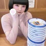 ヒメ日記 2026/07/08 21:43 投稿 ゆき サンキュー厚木店