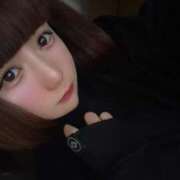 ヒメ日記 2024/12/09 17:46 投稿 ゆき サンキュー町田・相模原店