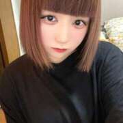 ヒメ日記 2024/12/13 19:06 投稿 ゆき サンキュー町田・相模原店