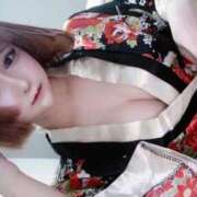 ヒメ日記 2024/12/18 19:45 投稿 ゆき サンキュー町田・相模原店