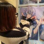 ヒメ日記 2024/12/20 01:12 投稿 ゆき サンキュー町田・相模原店