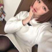 ヒメ日記 2024/12/21 20:10 投稿 ゆき サンキュー町田・相模原店