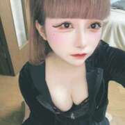 ヒメ日記 2024/12/23 10:47 投稿 ゆき サンキュー町田・相模原店