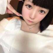 ヒメ日記 2024/12/30 20:23 投稿 ゆき サンキュー町田・相模原店